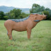 Wildcrete Warthog large